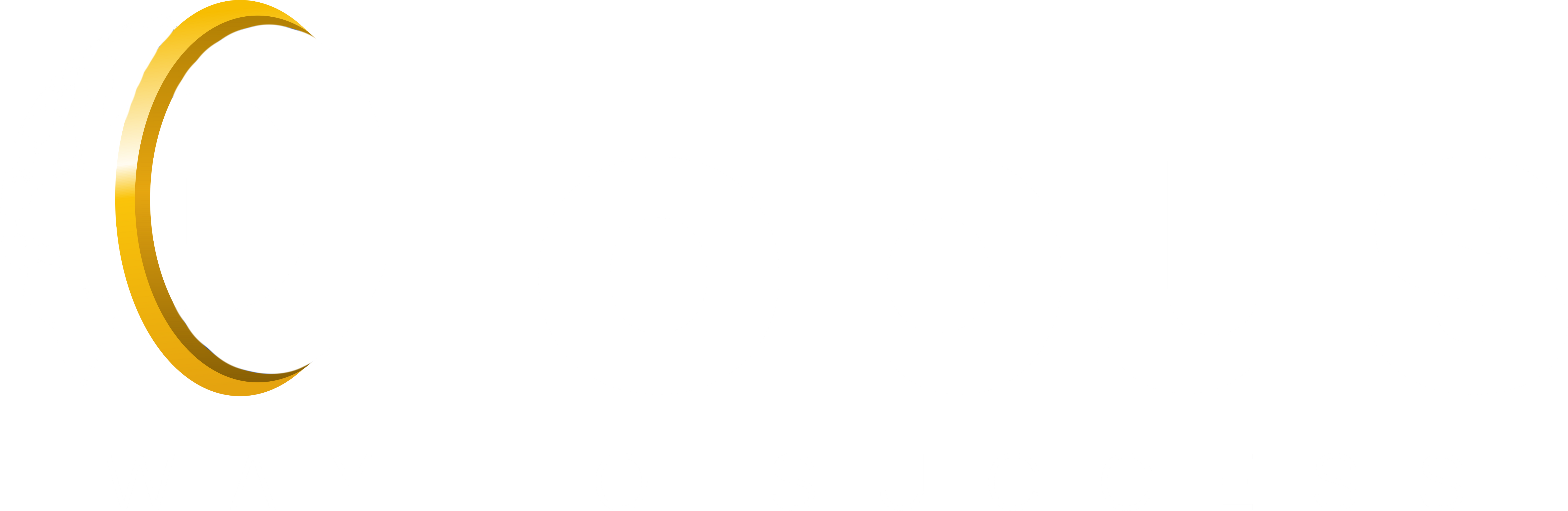 Globus Logo